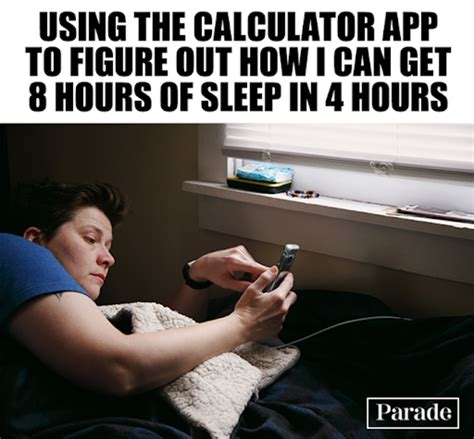 no nap meme|35 Funny Sleep Memes on Insomnia, Naps, Alarm Clocks .
